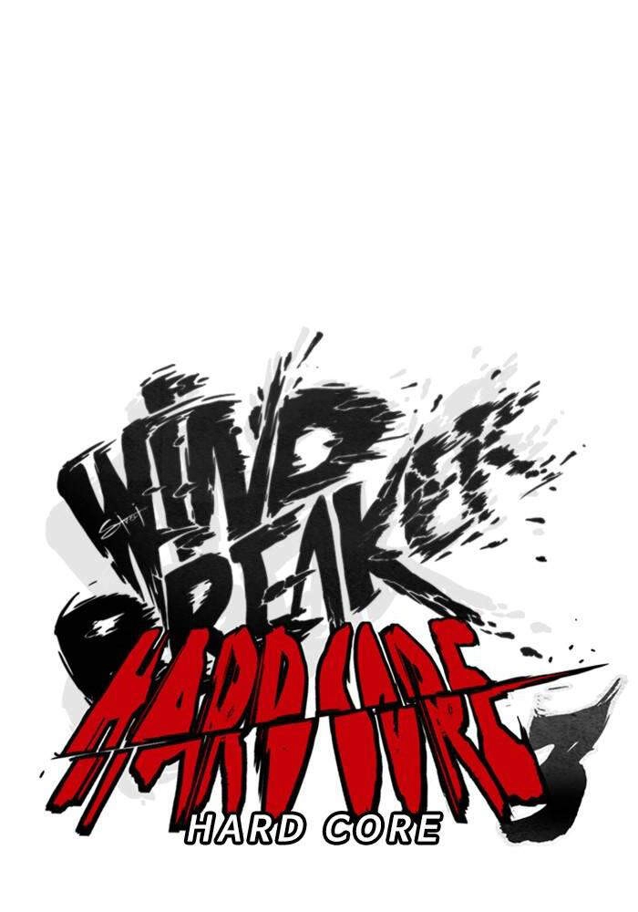 Thể Thao Cực Hạn Chapter 326 - 11