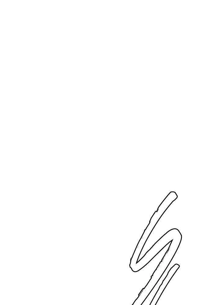 Thể Thao Cực Hạn Chapter 326 - 12