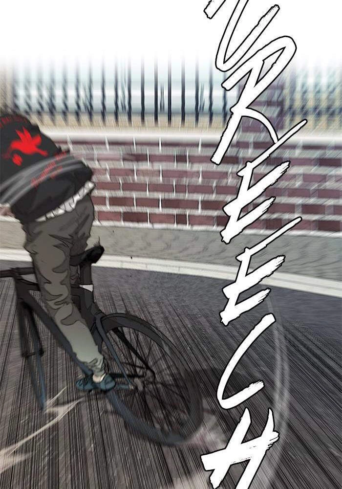 Thể Thao Cực Hạn Chapter 326 - 13