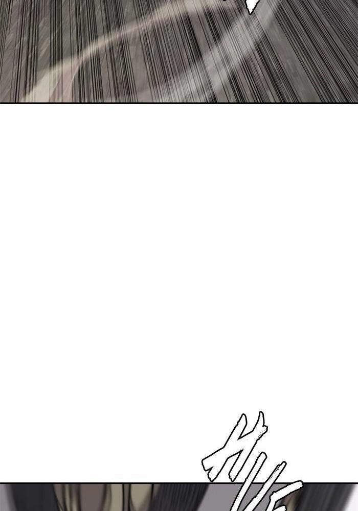 Thể Thao Cực Hạn Chapter 326 - 14