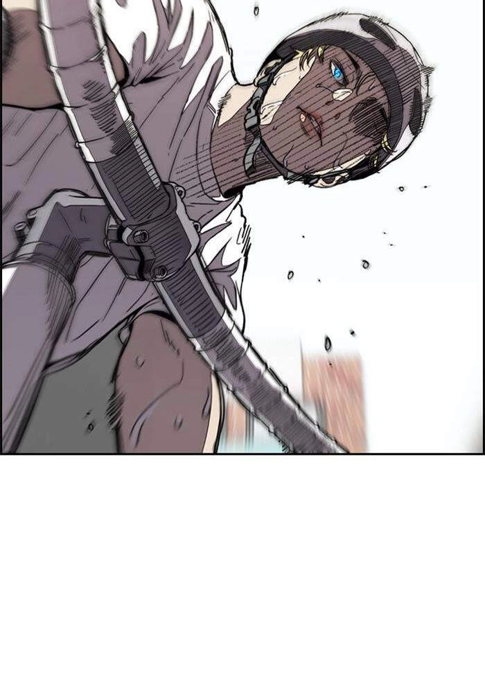 Thể Thao Cực Hạn Chapter 326 - 17