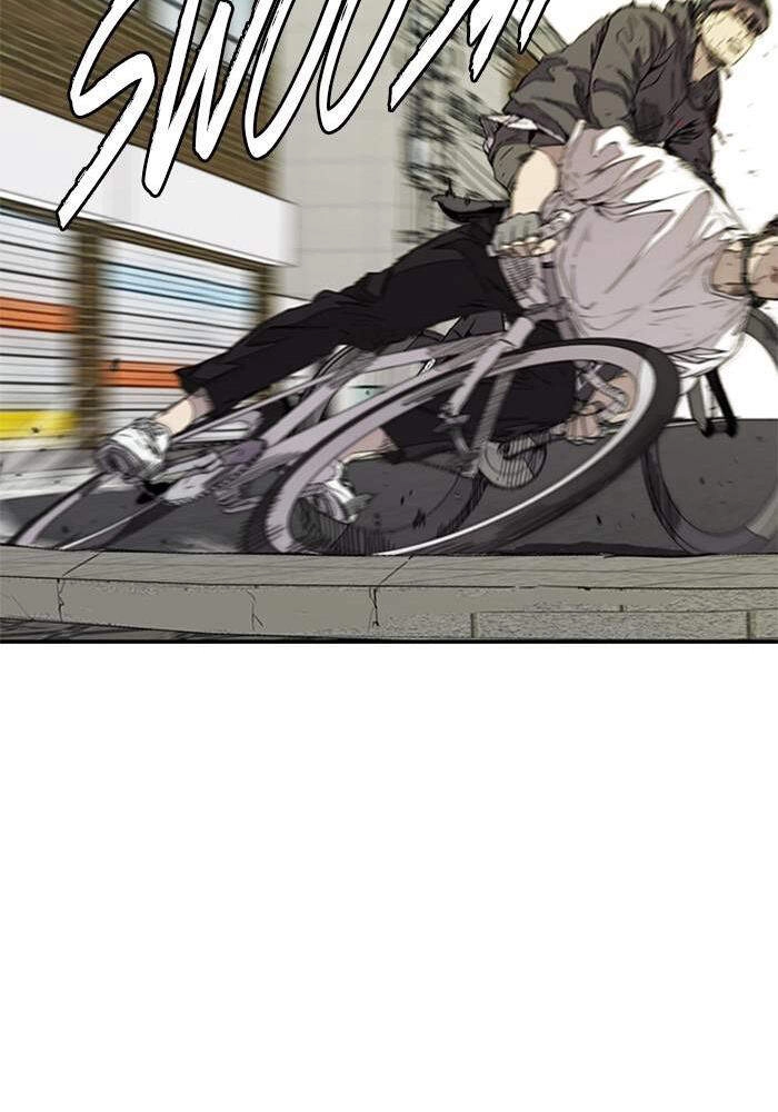 Thể Thao Cực Hạn Chapter 326 - 21