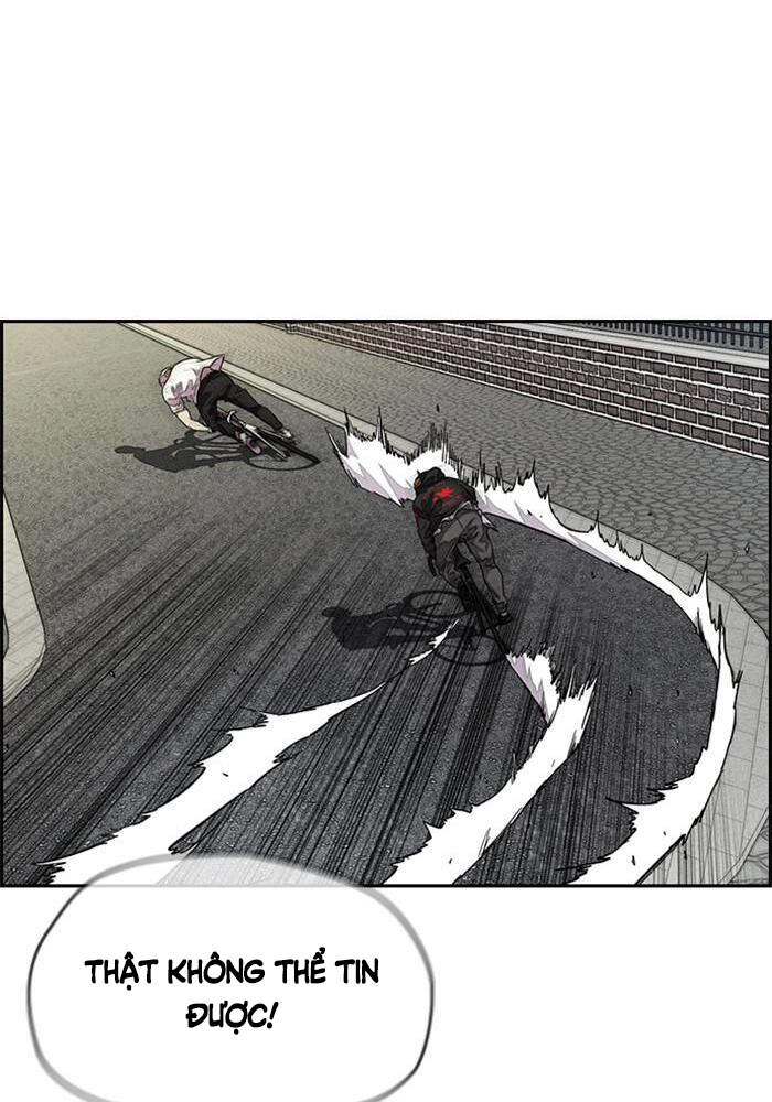 Thể Thao Cực Hạn Chapter 326 - 22