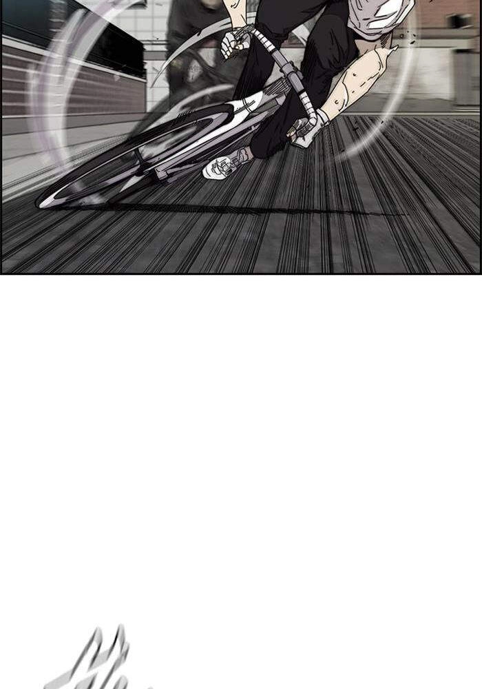 Thể Thao Cực Hạn Chapter 326 - 24