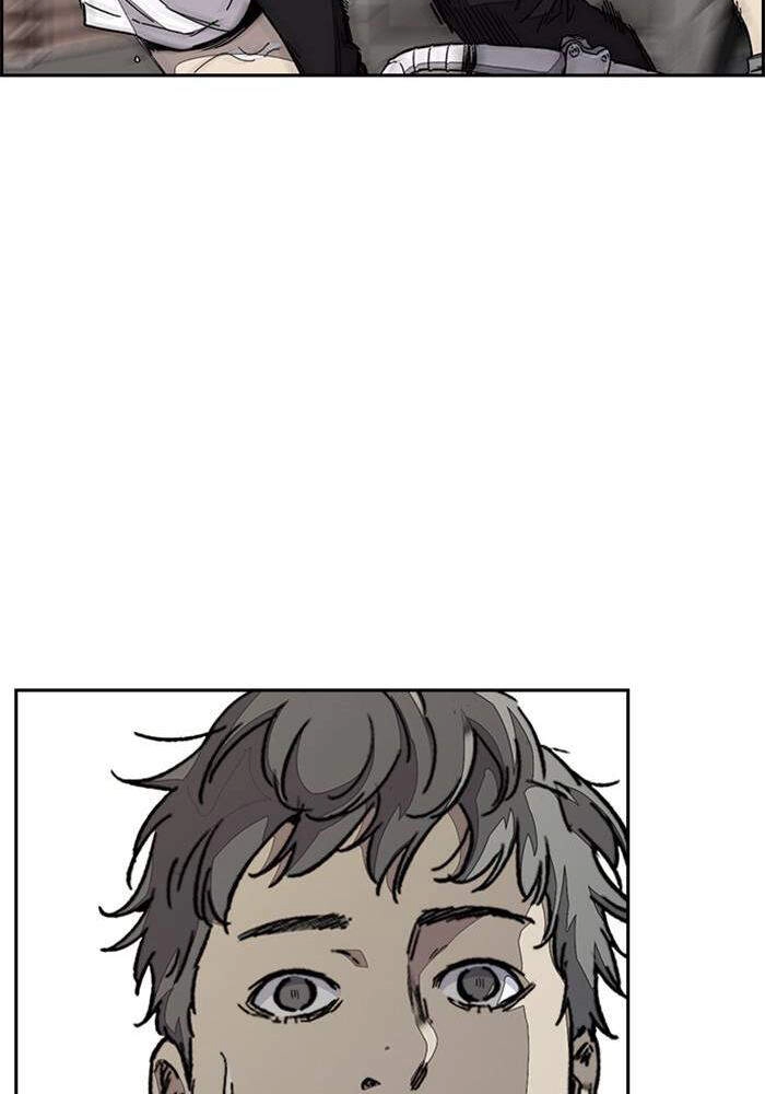 Thể Thao Cực Hạn Chapter 326 - 27