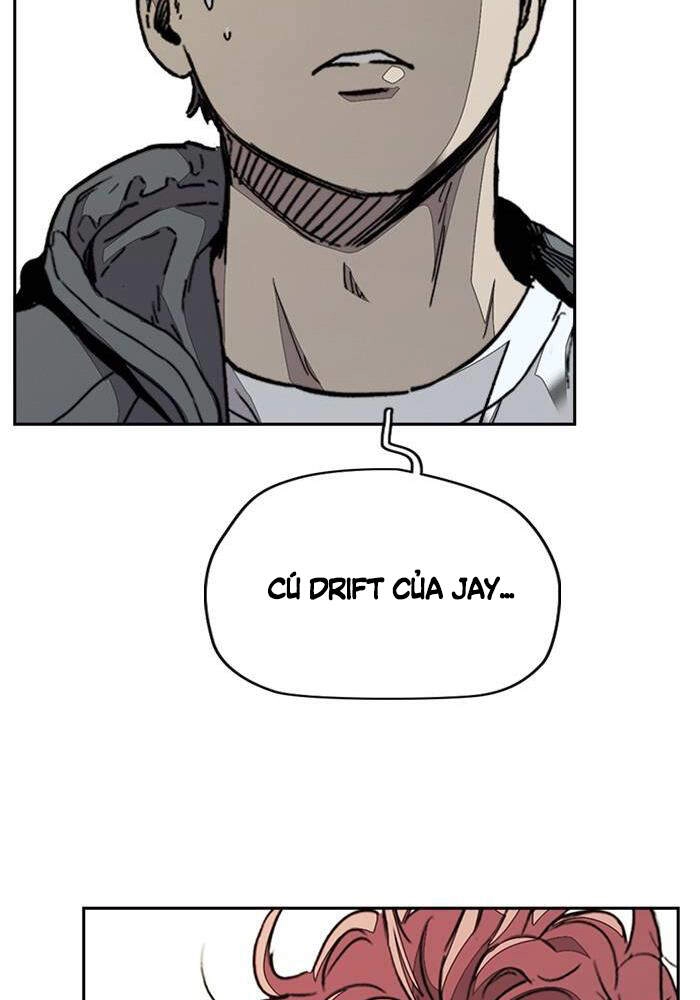 Thể Thao Cực Hạn Chapter 326 - 28