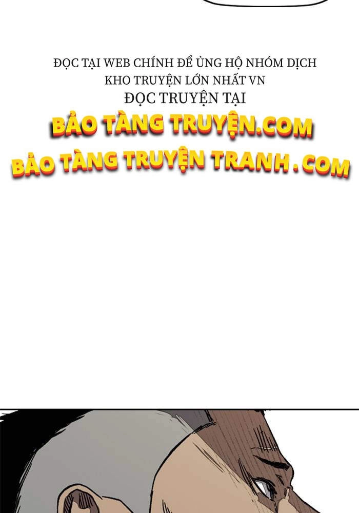 Thể Thao Cực Hạn Chapter 326 - 31