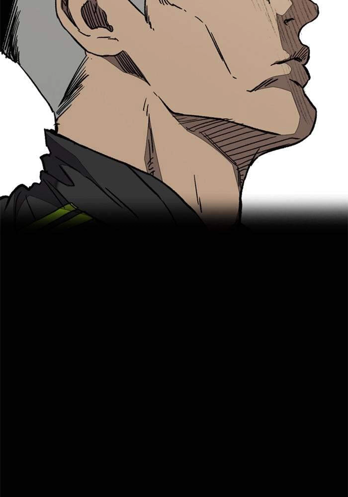 Thể Thao Cực Hạn Chapter 326 - 32