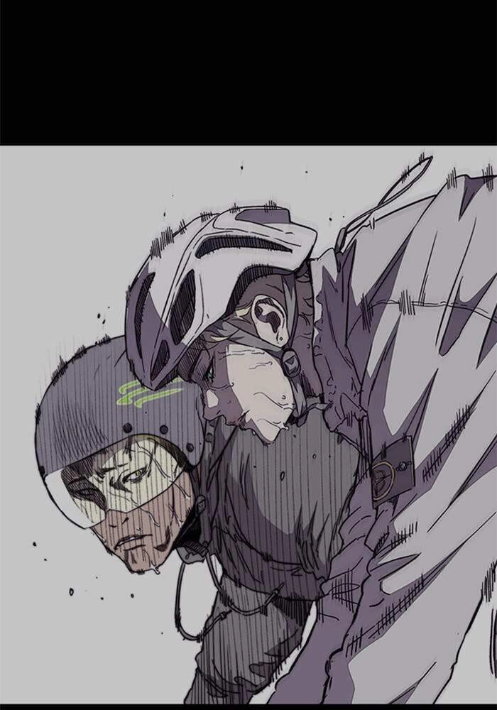 Thể Thao Cực Hạn Chapter 326 - 33