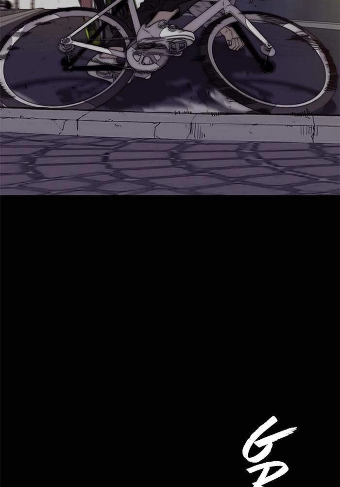 Thể Thao Cực Hạn Chapter 326 - 35