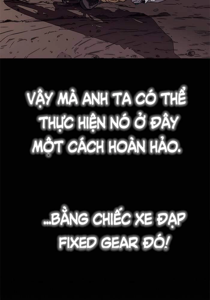 Thể Thao Cực Hạn Chapter 326 - 39