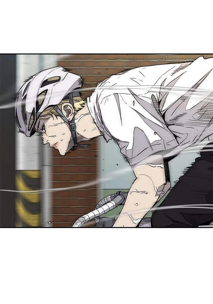 Thể Thao Cực Hạn Chapter 326 - 45