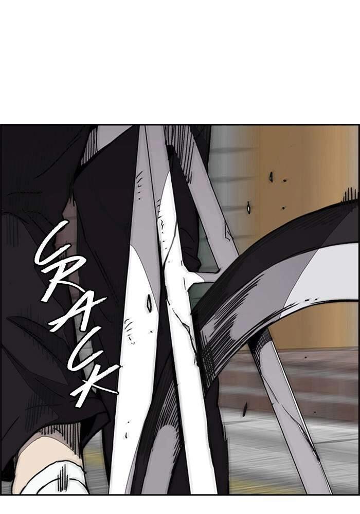 Thể Thao Cực Hạn Chapter 326 - 46