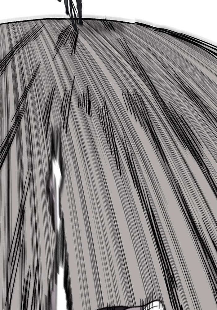 Thể Thao Cực Hạn Chapter 326 - 50