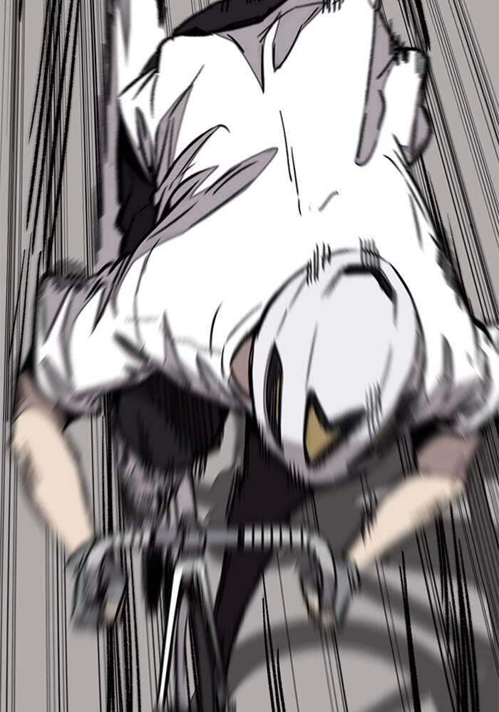 Thể Thao Cực Hạn Chapter 326 - 51