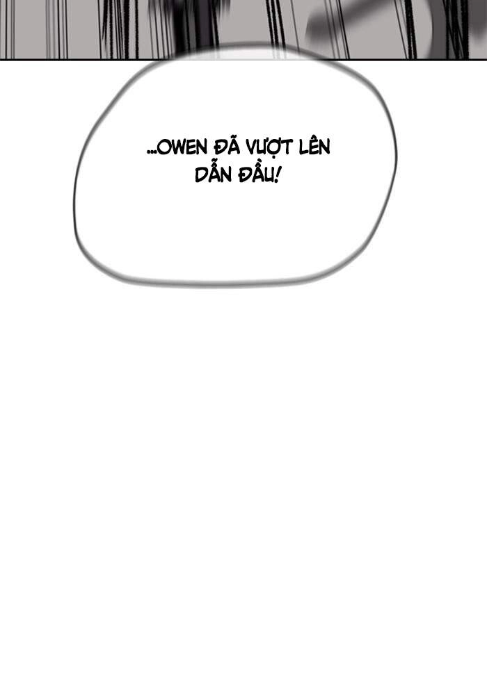 Thể Thao Cực Hạn Chapter 326 - 52