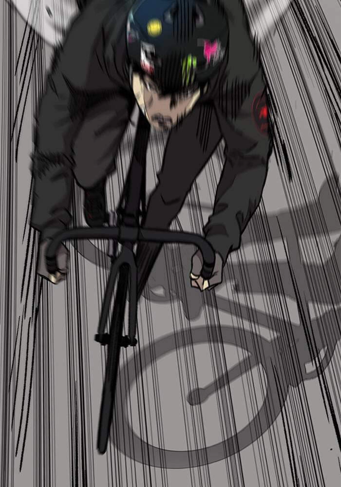 Thể Thao Cực Hạn Chapter 326 - 54