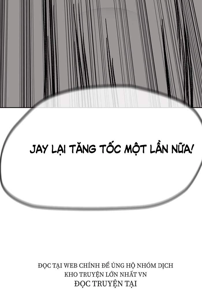 Thể Thao Cực Hạn Chapter 326 - 55