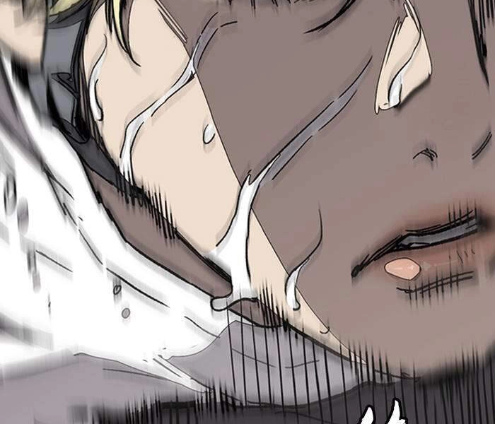 Thể Thao Cực Hạn Chapter 326 - 57