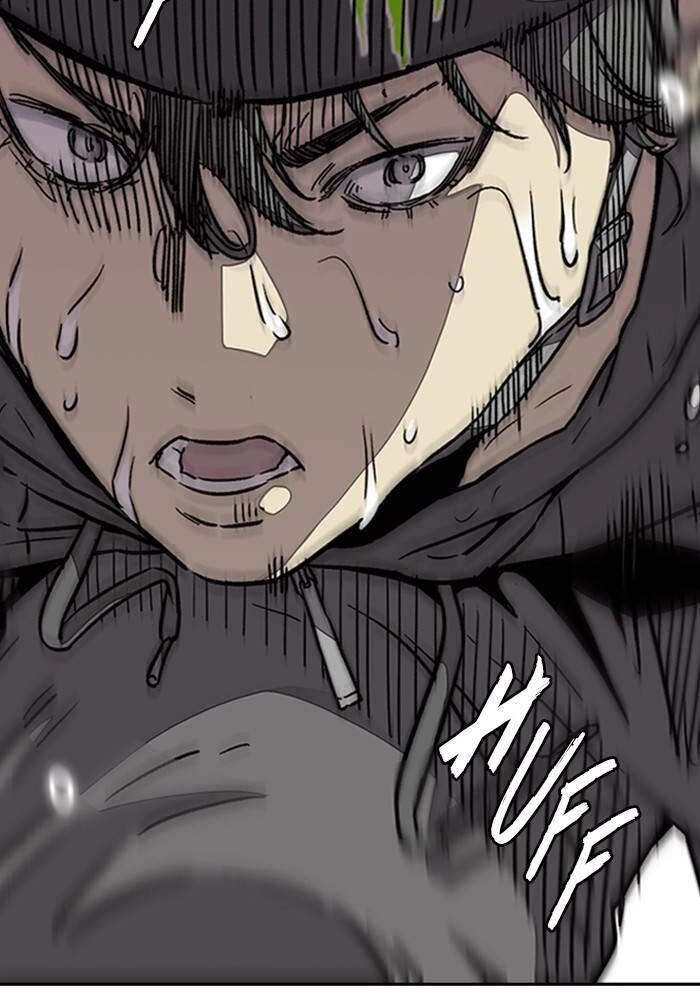 Thể Thao Cực Hạn Chapter 326 - 59