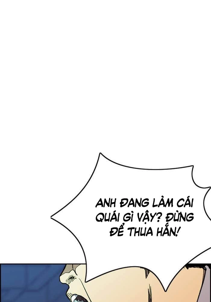Thể Thao Cực Hạn Chapter 326 - 60
