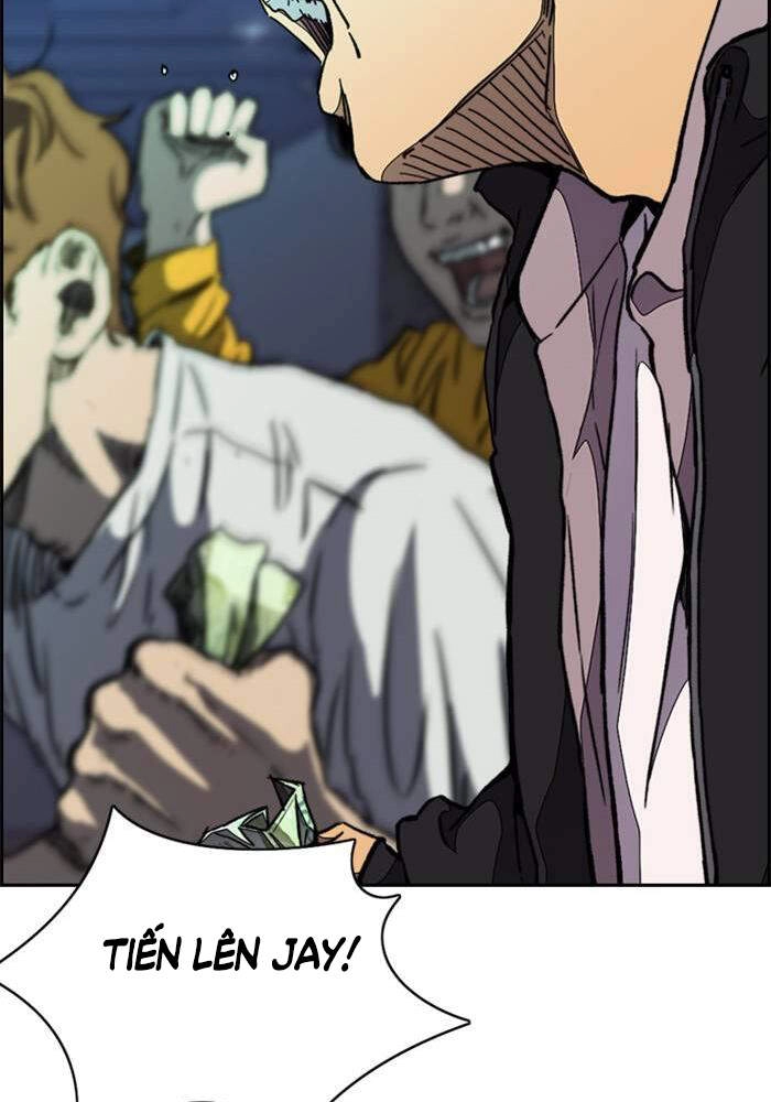 Thể Thao Cực Hạn Chapter 326 - 61