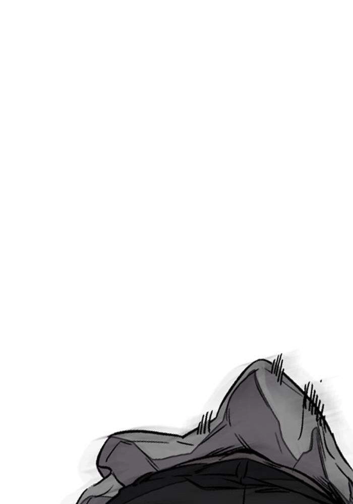 Thể Thao Cực Hạn Chapter 326 - 64