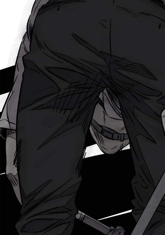 Thể Thao Cực Hạn Chapter 326 - 65