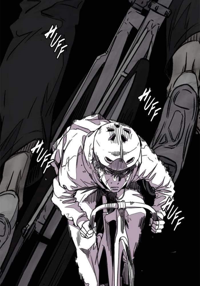 Thể Thao Cực Hạn Chapter 326 - 66