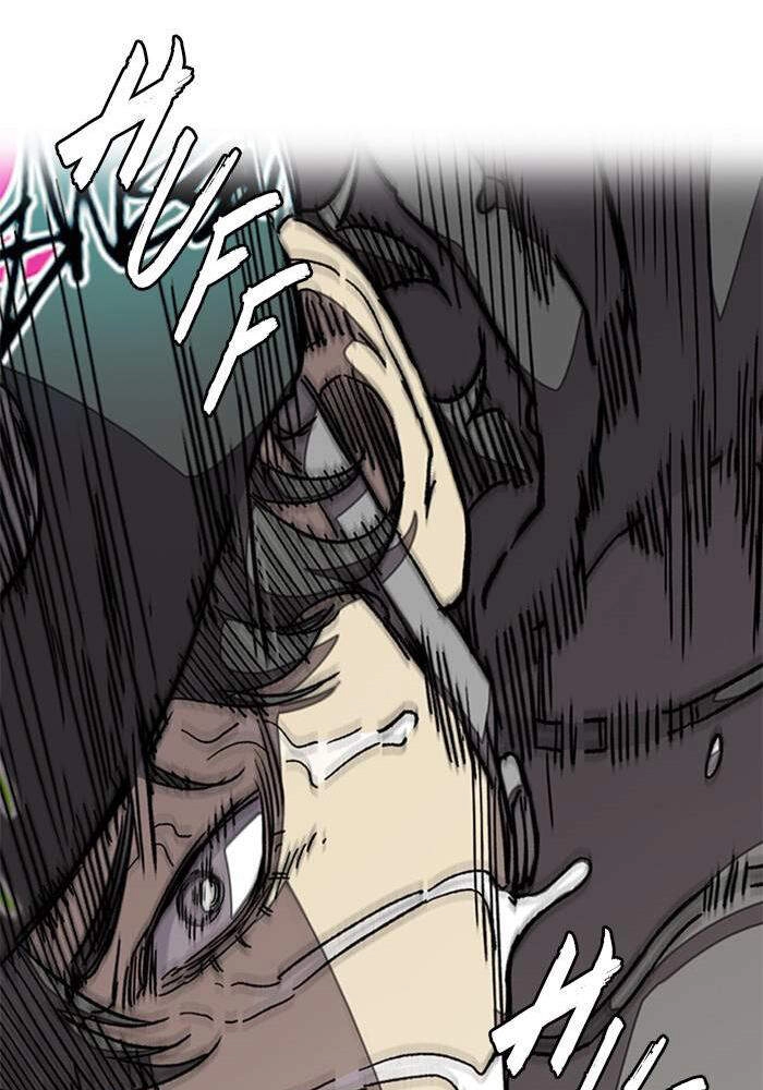 Thể Thao Cực Hạn Chapter 326 - 68