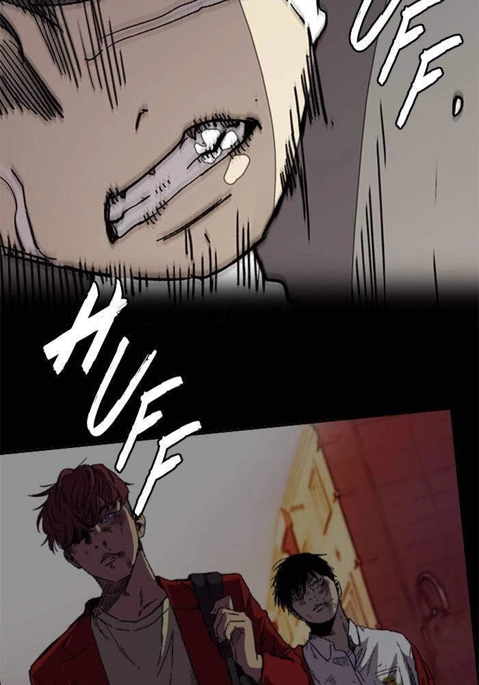 Thể Thao Cực Hạn Chapter 326 - 69