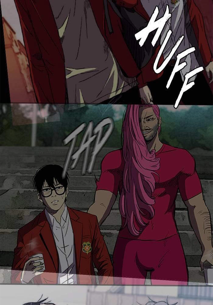 Thể Thao Cực Hạn Chapter 326 - 70