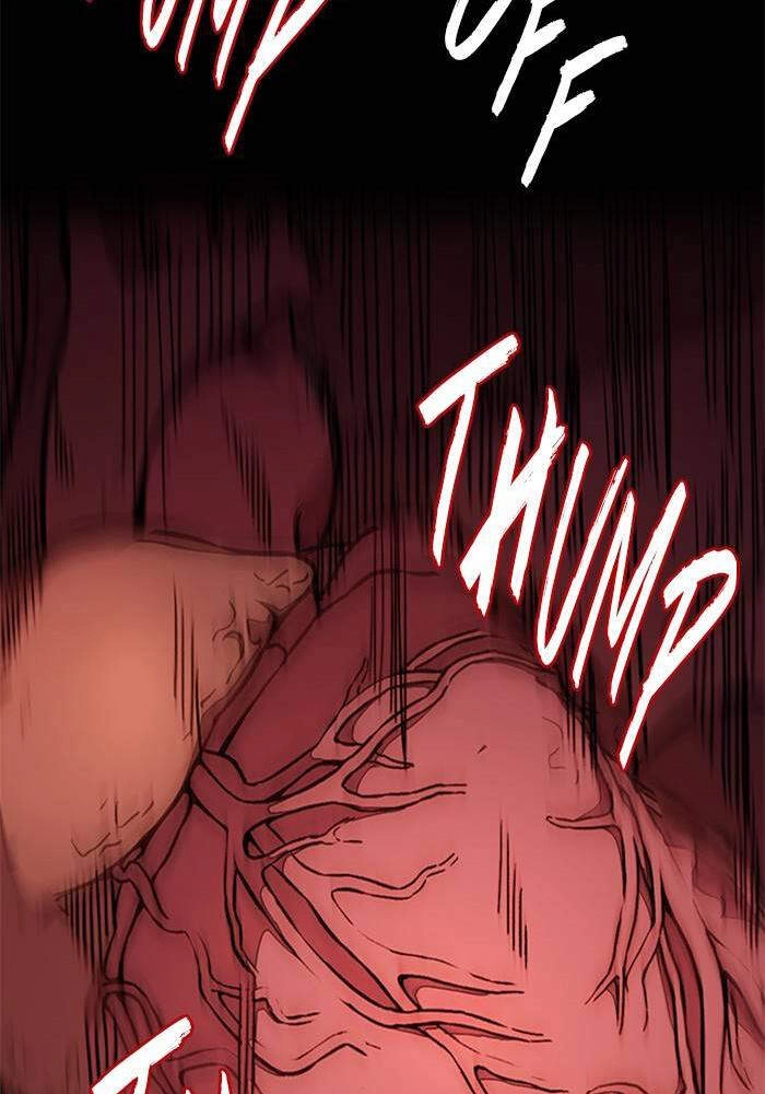 Thể Thao Cực Hạn Chapter 326 - 74