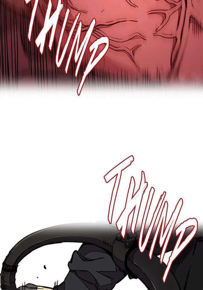 Thể Thao Cực Hạn Chapter 326 - 75