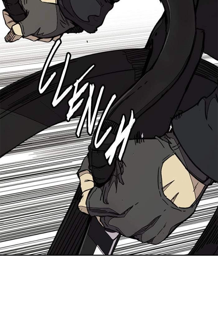 Thể Thao Cực Hạn Chapter 326 - 76