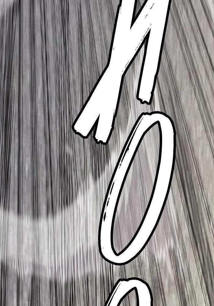 Thể Thao Cực Hạn Chapter 326 - 79