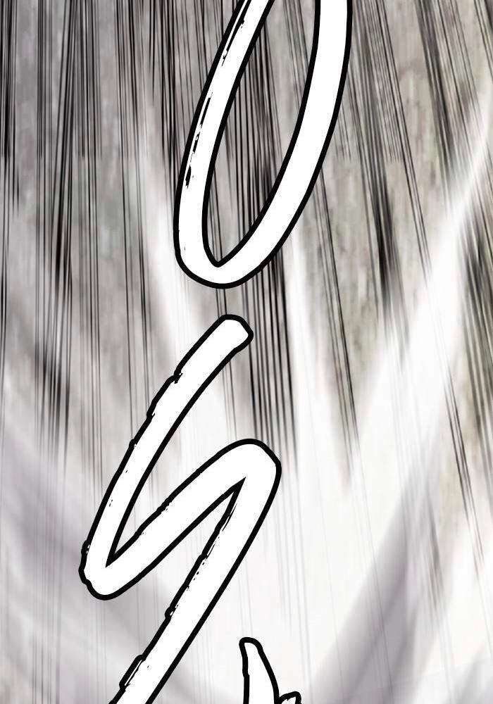 Thể Thao Cực Hạn Chapter 326 - 80