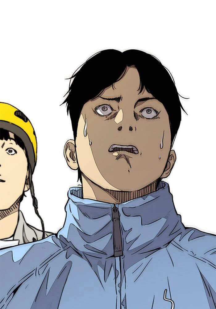 Thể Thao Cực Hạn Chapter 326 - 82