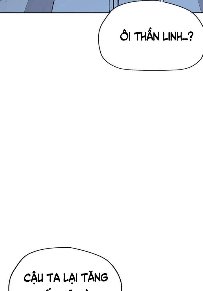 Thể Thao Cực Hạn Chapter 326 - 83