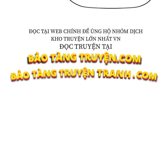 Thể Thao Cực Hạn Chapter 326 - 85