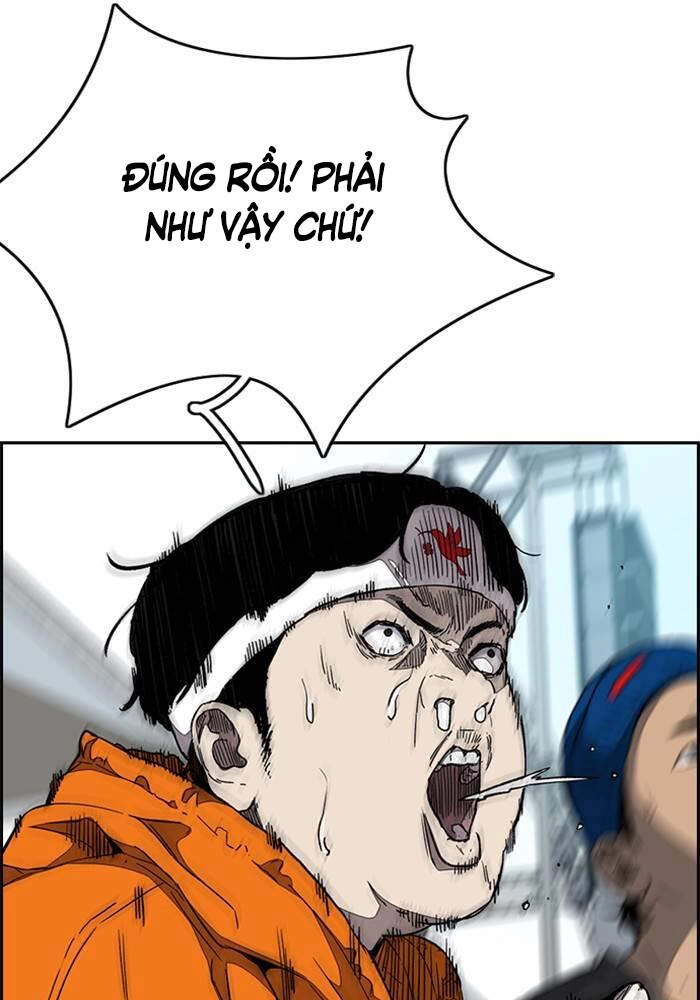 Thể Thao Cực Hạn Chapter 326 - 86