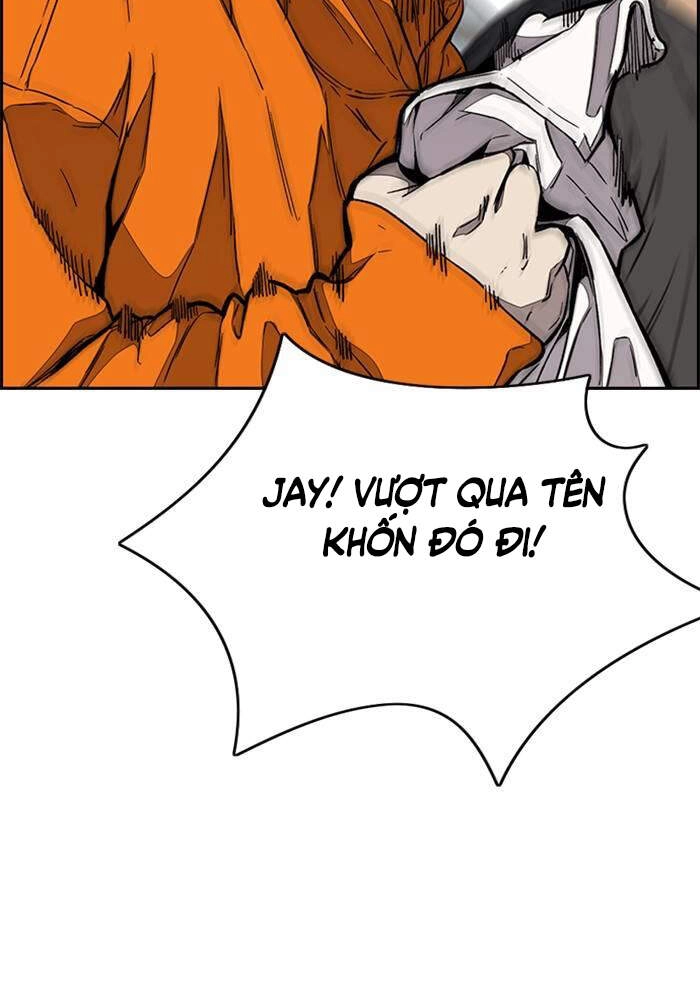 Thể Thao Cực Hạn Chapter 326 - 87