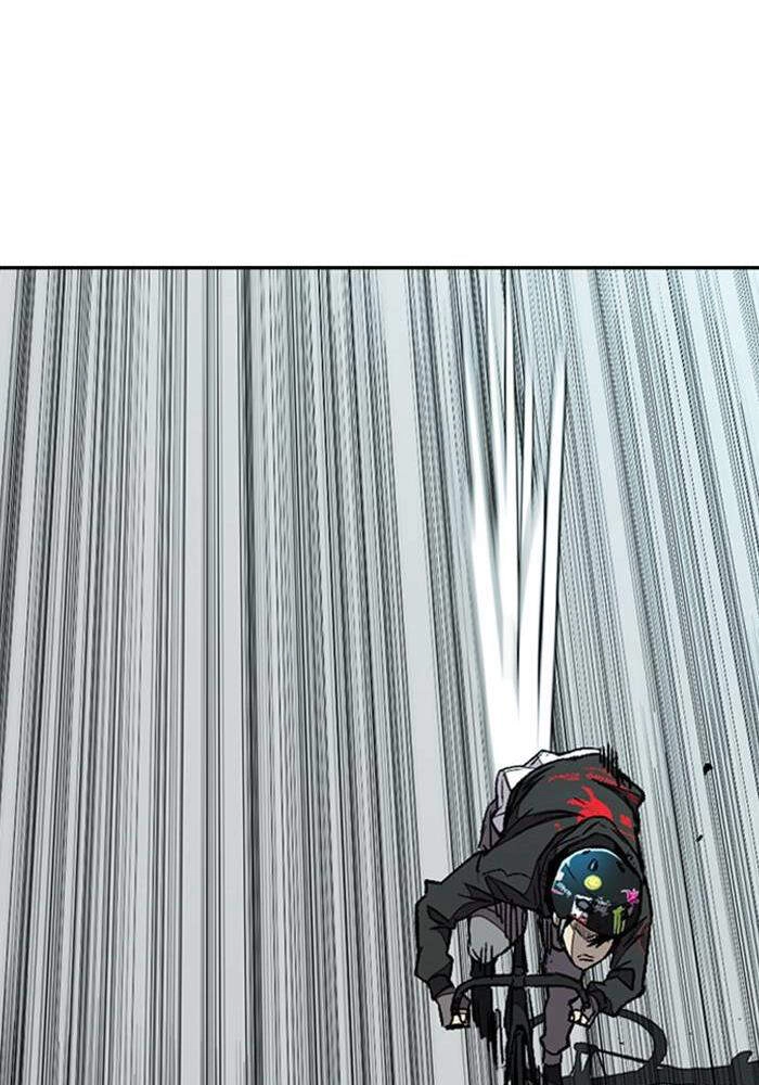 Thể Thao Cực Hạn Chapter 326 - 88