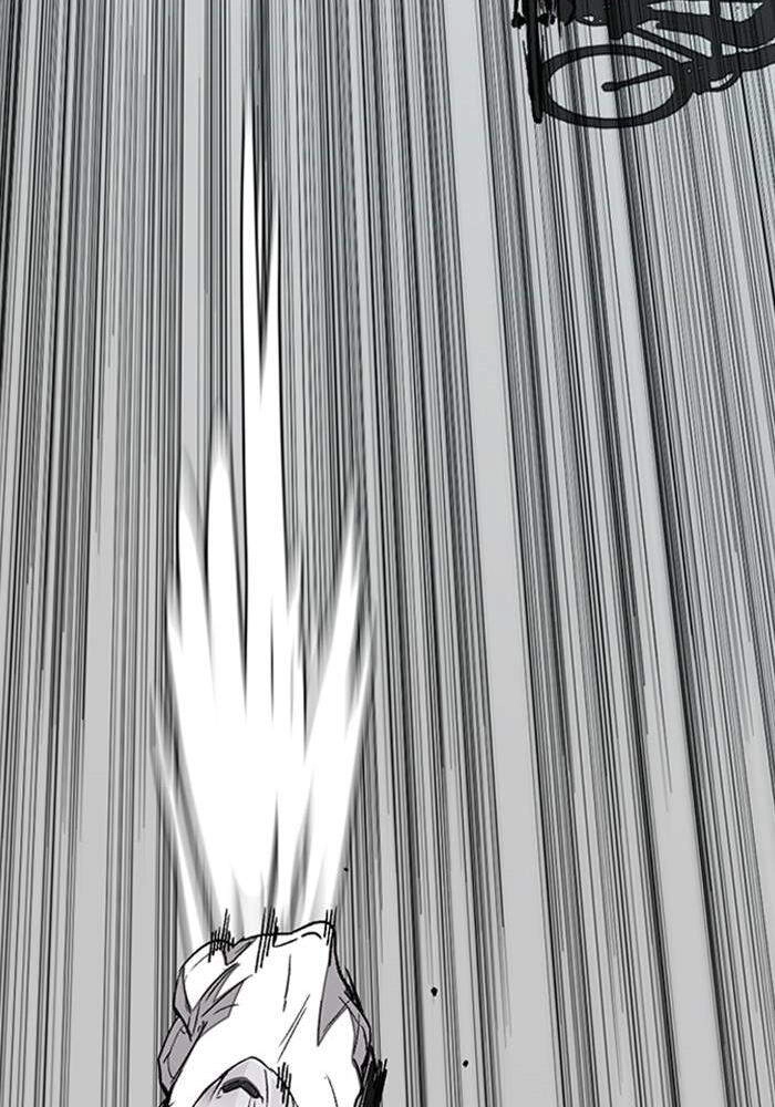 Thể Thao Cực Hạn Chapter 326 - 89