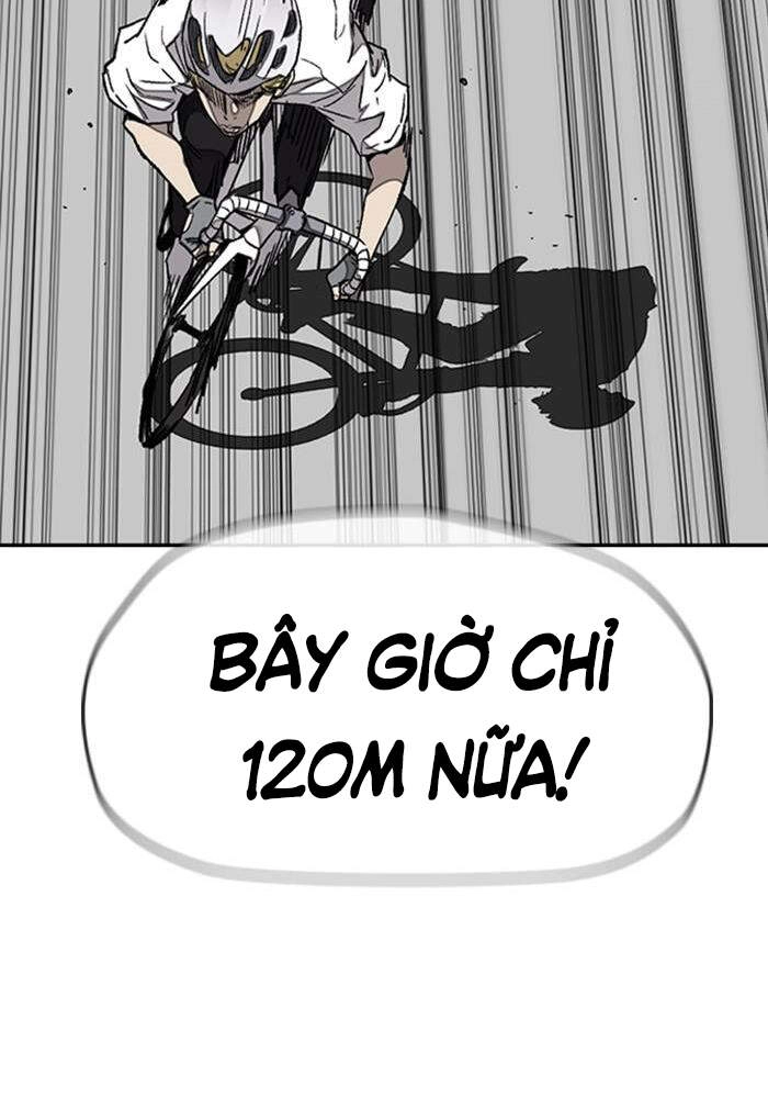 Thể Thao Cực Hạn Chapter 326 - 90