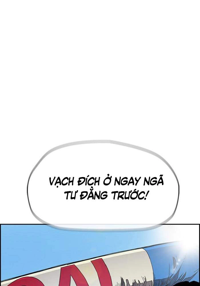 Thể Thao Cực Hạn Chapter 326 - 91