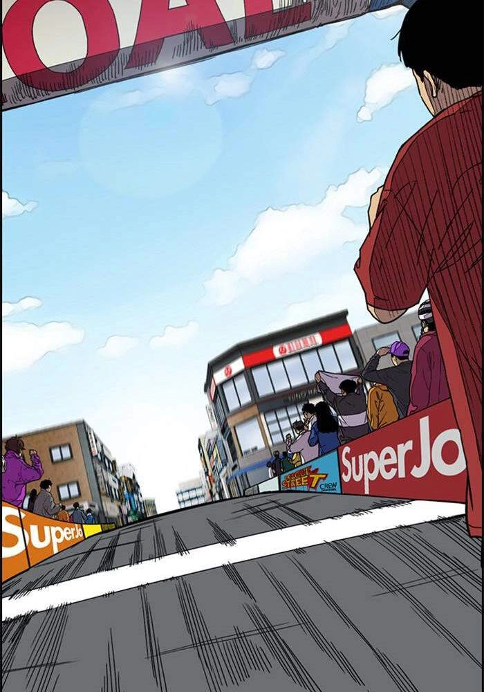 Thể Thao Cực Hạn Chapter 326 - 92