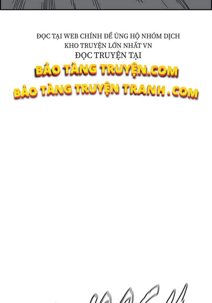 Thể Thao Cực Hạn Chapter 326 - 93