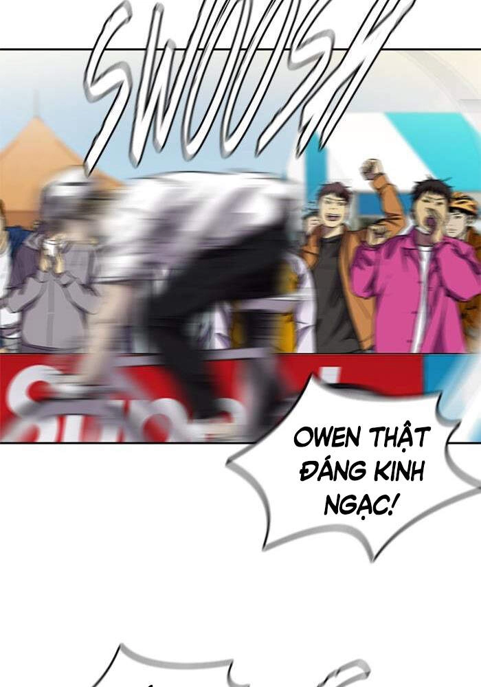 Thể Thao Cực Hạn Chapter 326 - 94