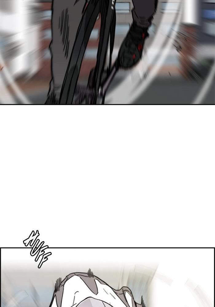 Thể Thao Cực Hạn Chapter 326 - 97